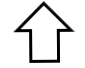 Move the Menu up